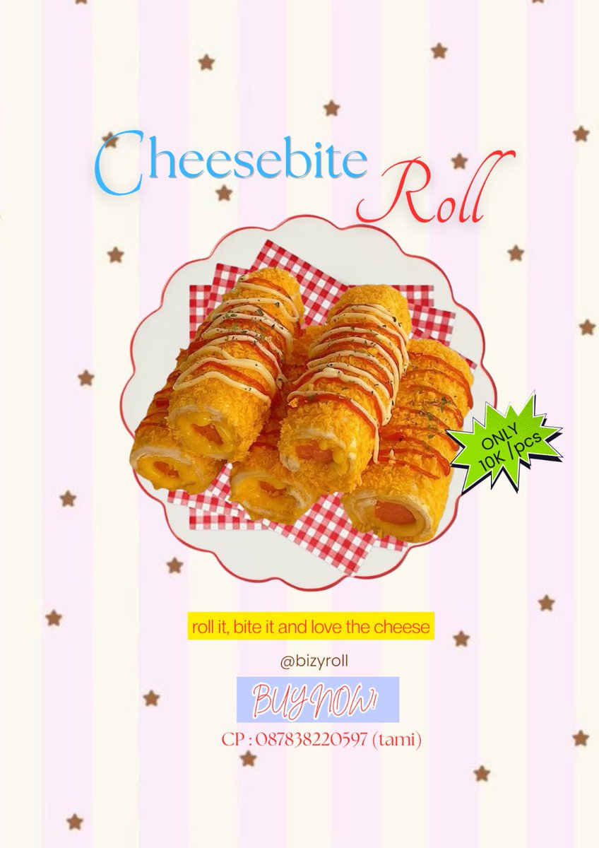 Echa || FREEBIES CHECK PINNED📌 tweet media