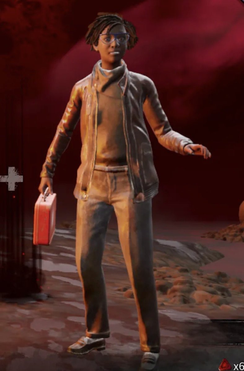 ずらこちゃん🐧 tweet media