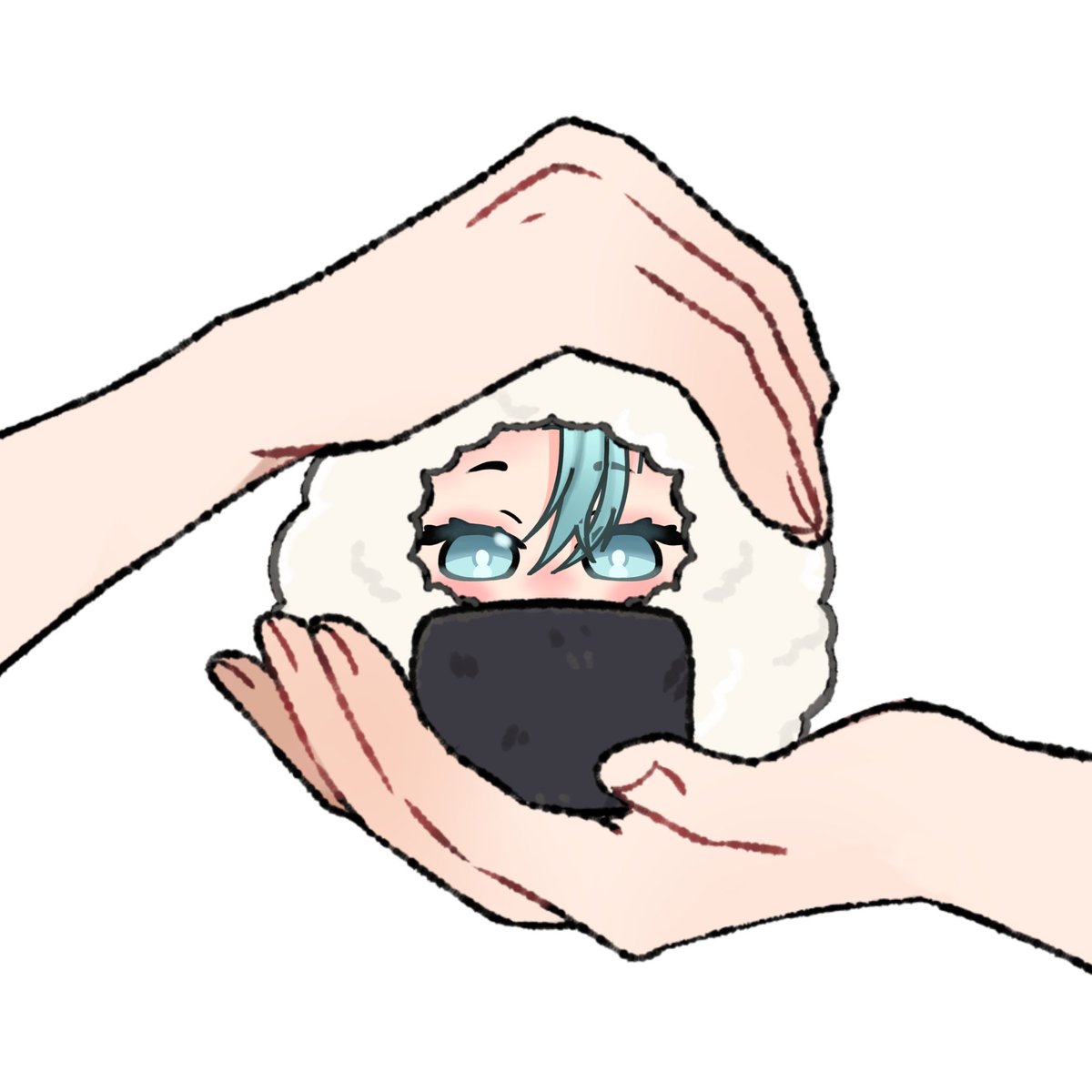 mei juni | CF22 PO + GA 📌 tweet media