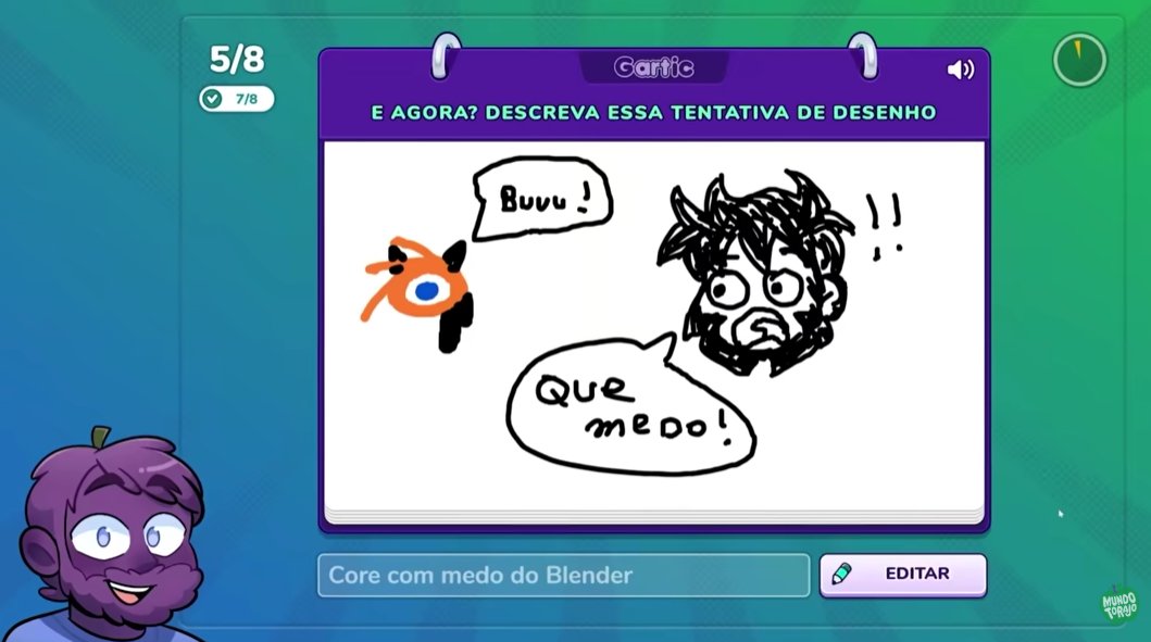 N o s t a l g i a tweet media