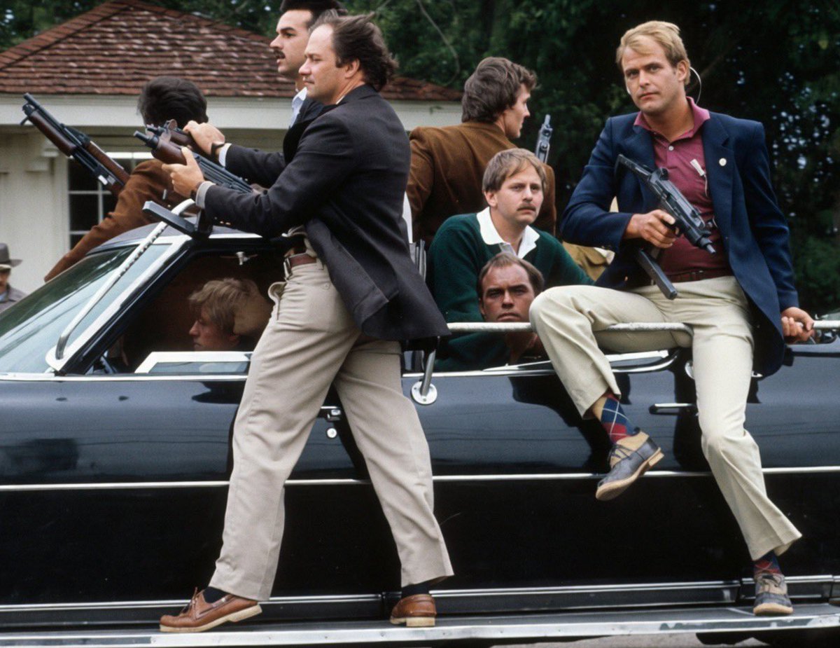 Mrgunsngear tweet media