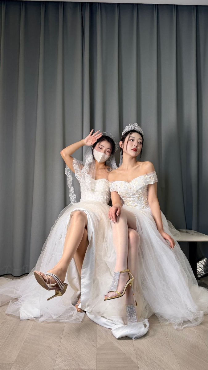 白玉花•᷄ࡇ•᷅ tweet media