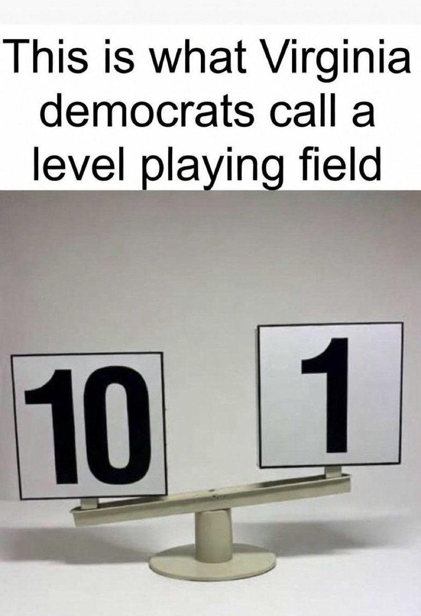 Ghost pepper tweet media