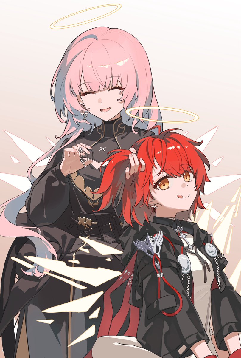 天気预报_Euc tweet media