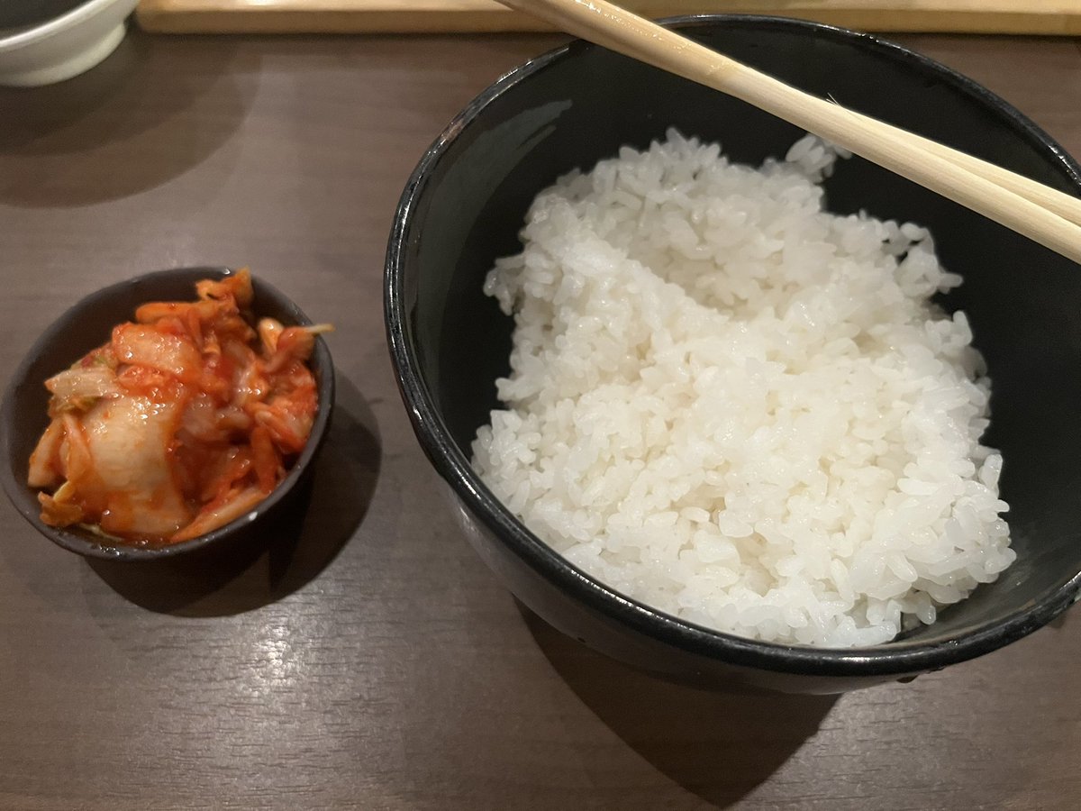 shoya_aihonten's tweet image. 4/13、こんにちは。

愛本店の翔也チャンネル、第361弾。

公開中です。

皆、見てね。

写真はダイエット中の食事です。

マルゲリータがトレンド入りしてる。
食べたい。

#愛本店の翔也チャンネル
#YouTuber

新卒が半年で20分の5しか残らなかった話 #shorts youtube.com/shorts/nbpOpbU… @YouTubeより