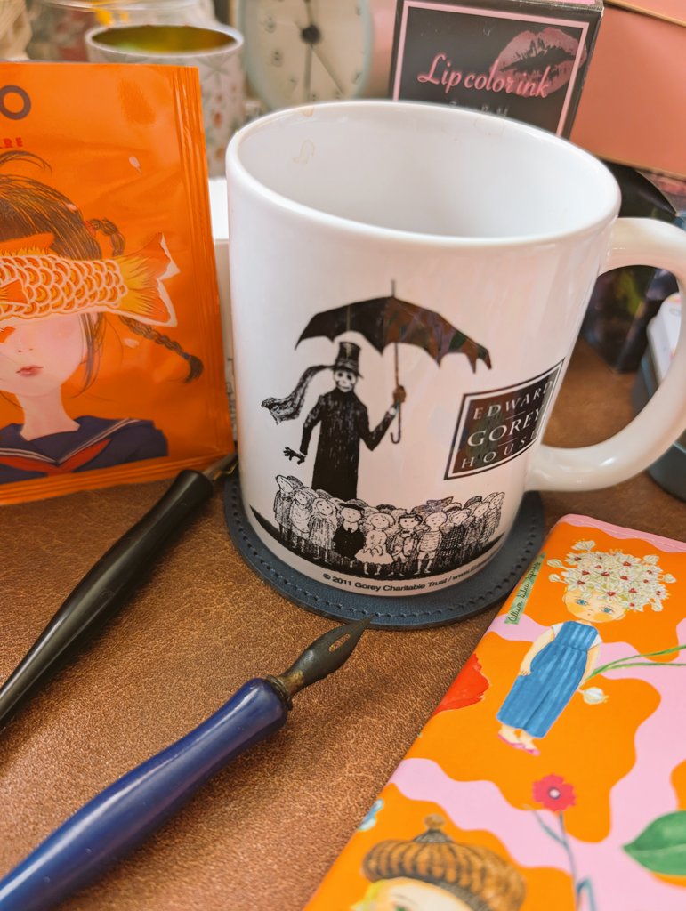 マドana tweet media