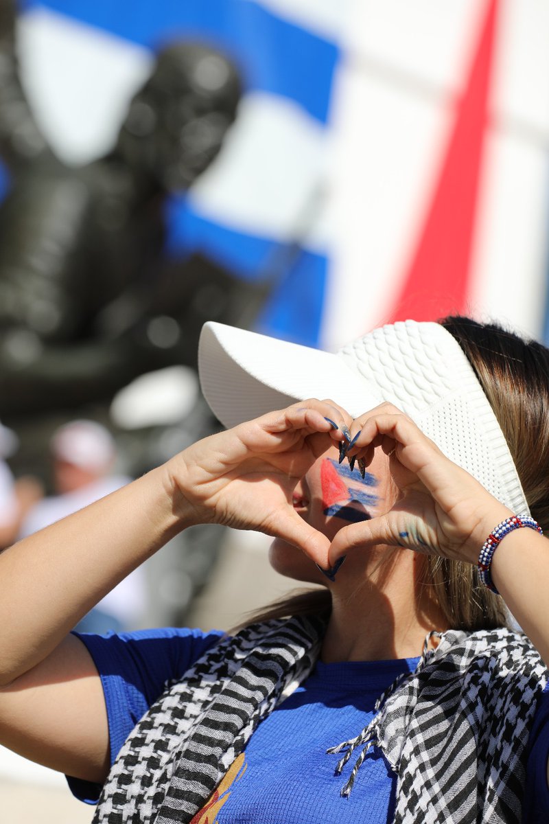 Greys Gómez tweet media