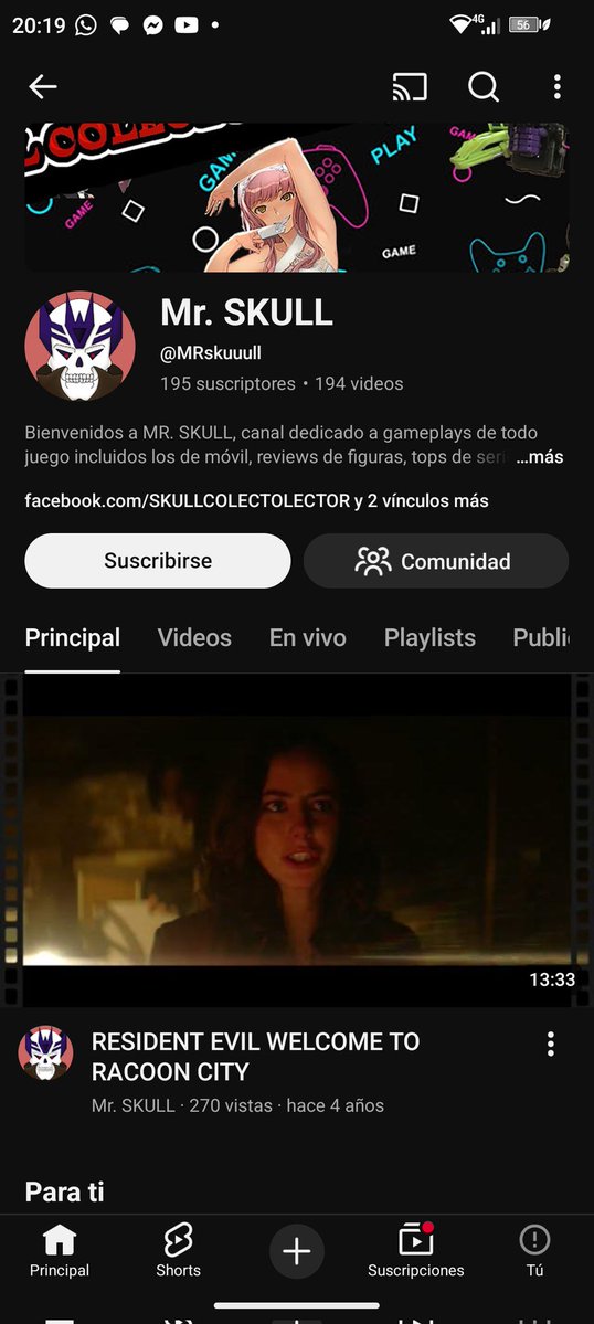 Horus Amon - Ra tweet media