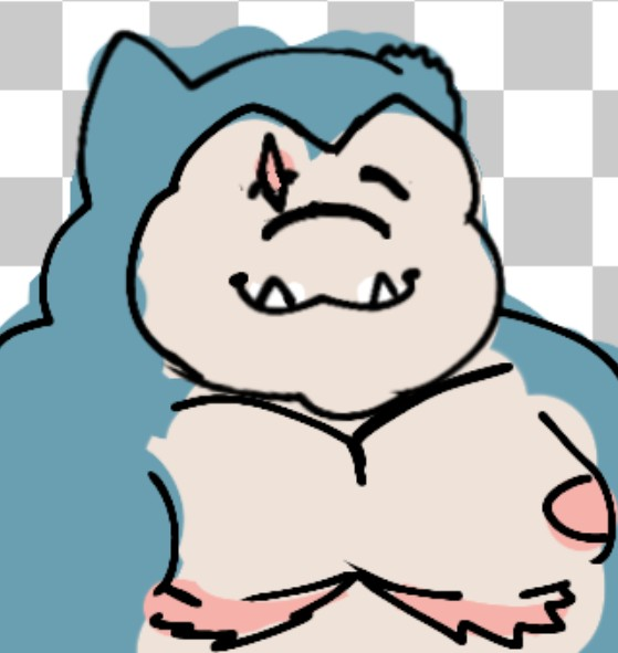 Ford..?- big GD cube tweet media