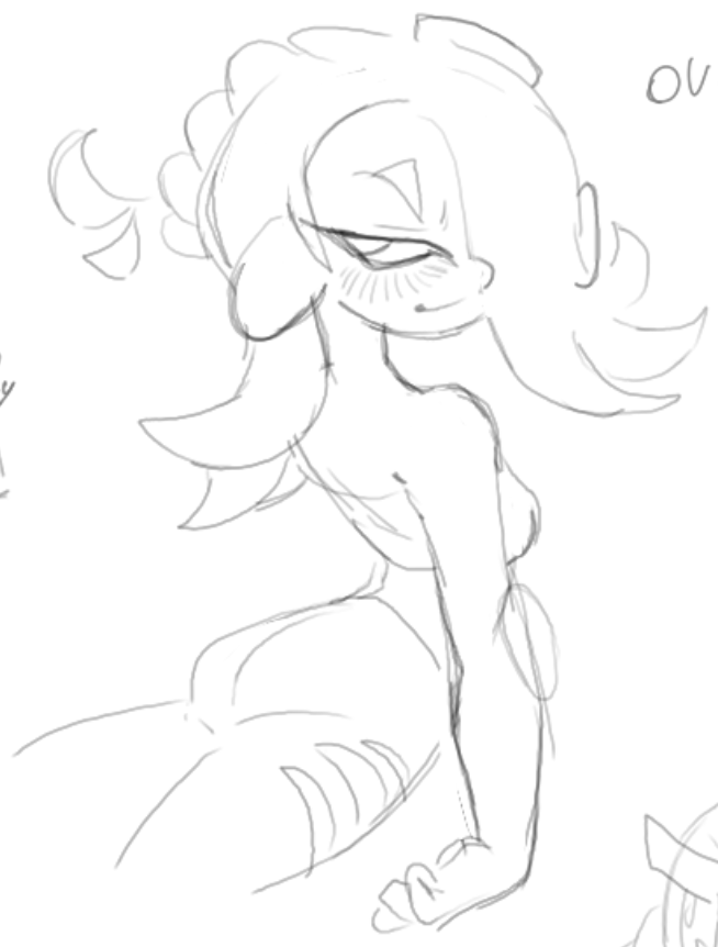 sleepy guy kai tweet media