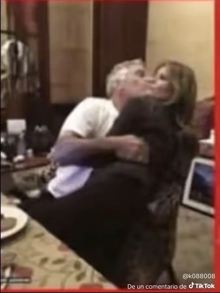 Doctor Blablaski tweet media