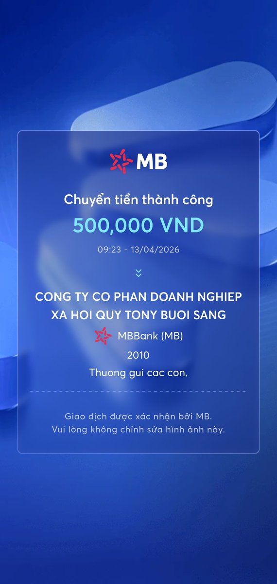 Thanh Thảo | Cindy tweet media