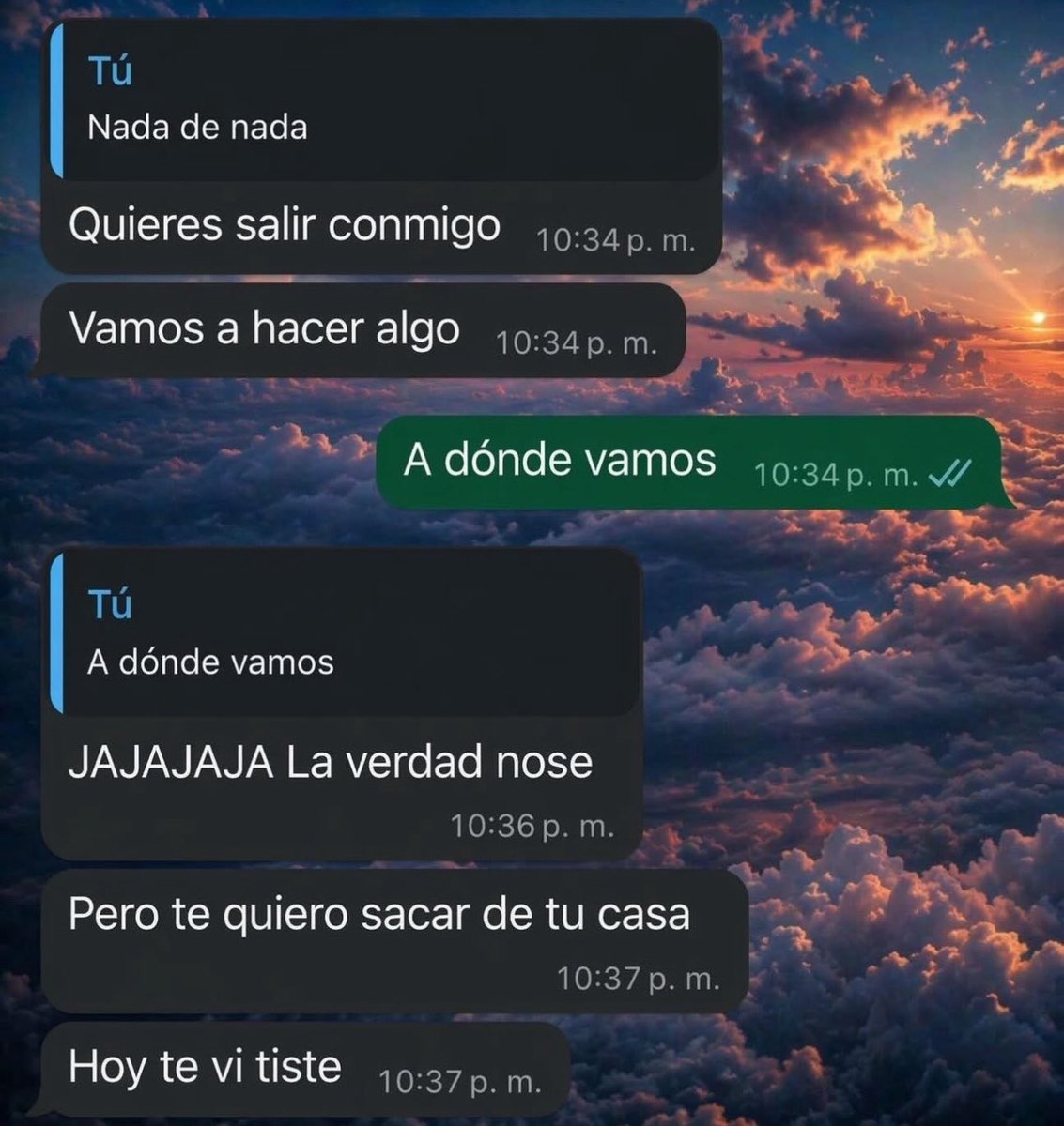 𝙽 𝚘 𝚝 𝚒 𝚝 𝚊 𝚜 tweet media