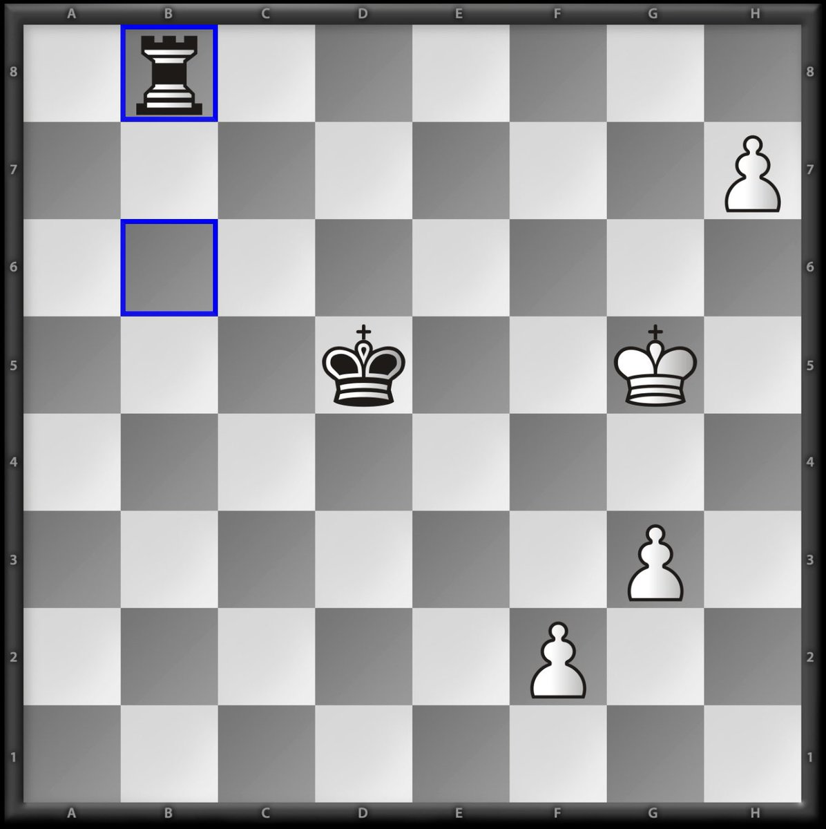 Susan Polgar tweet media