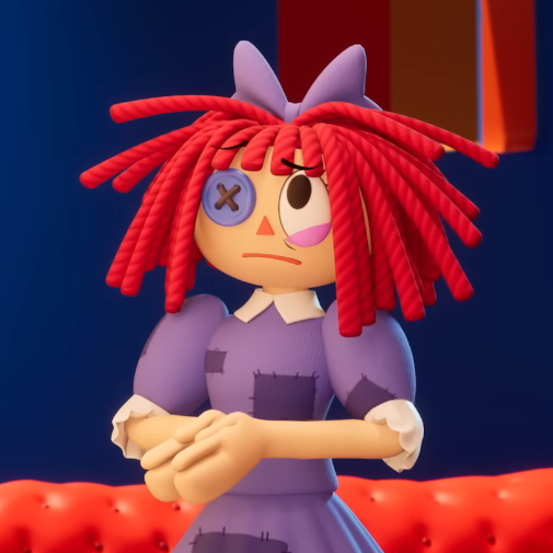 Ragatha ♡ tweet media