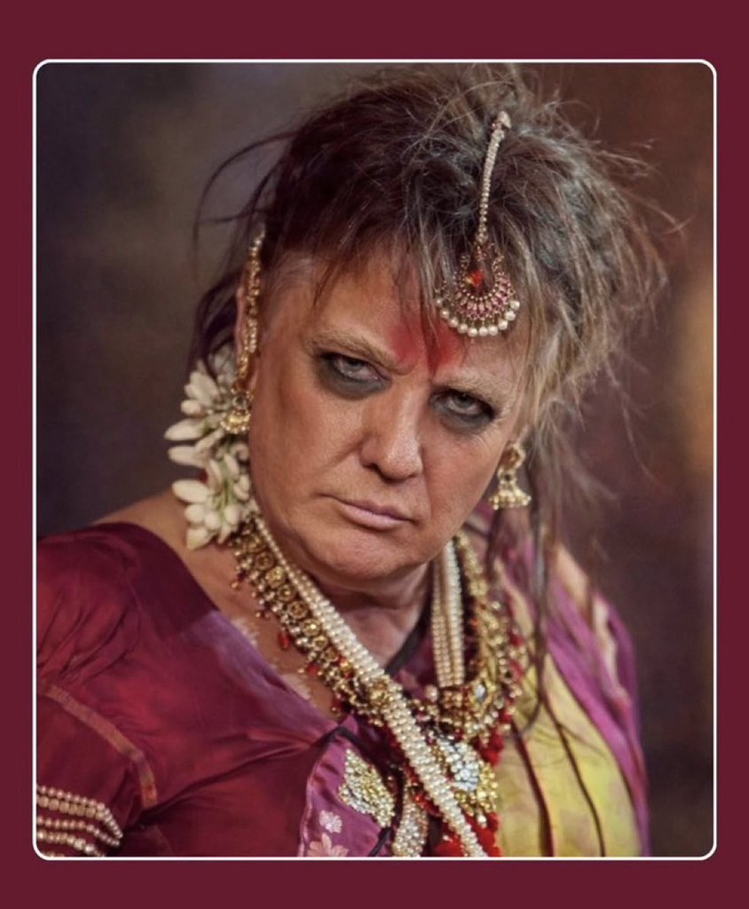 Navroop Singh tweet media