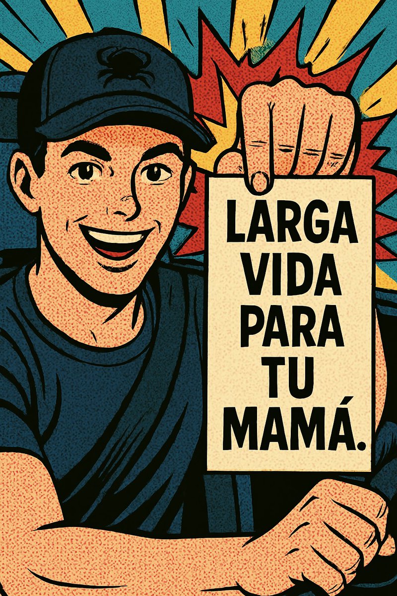 YouBall Z tweet media