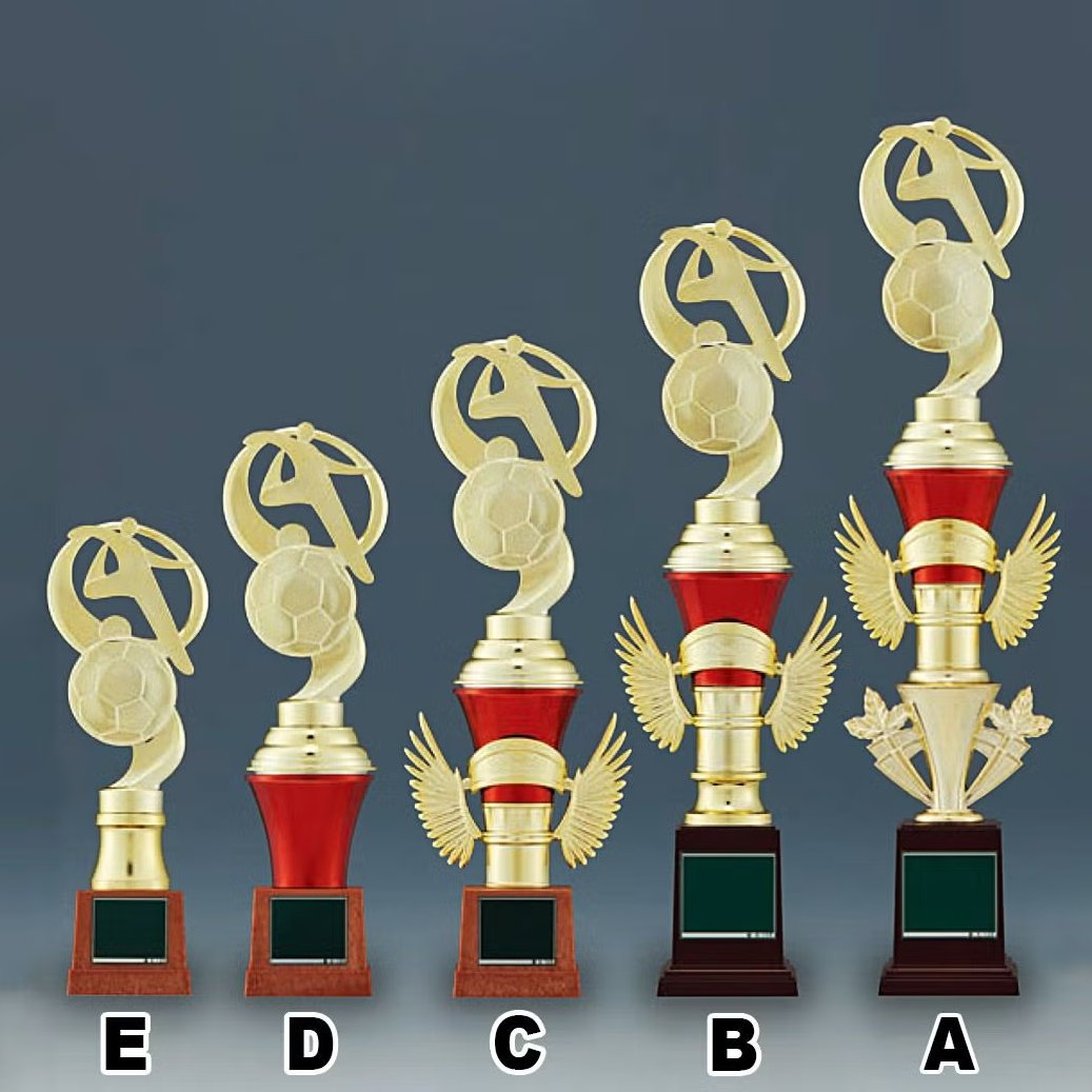 トロフィー販売🏆 ichikawa-sk tweet media