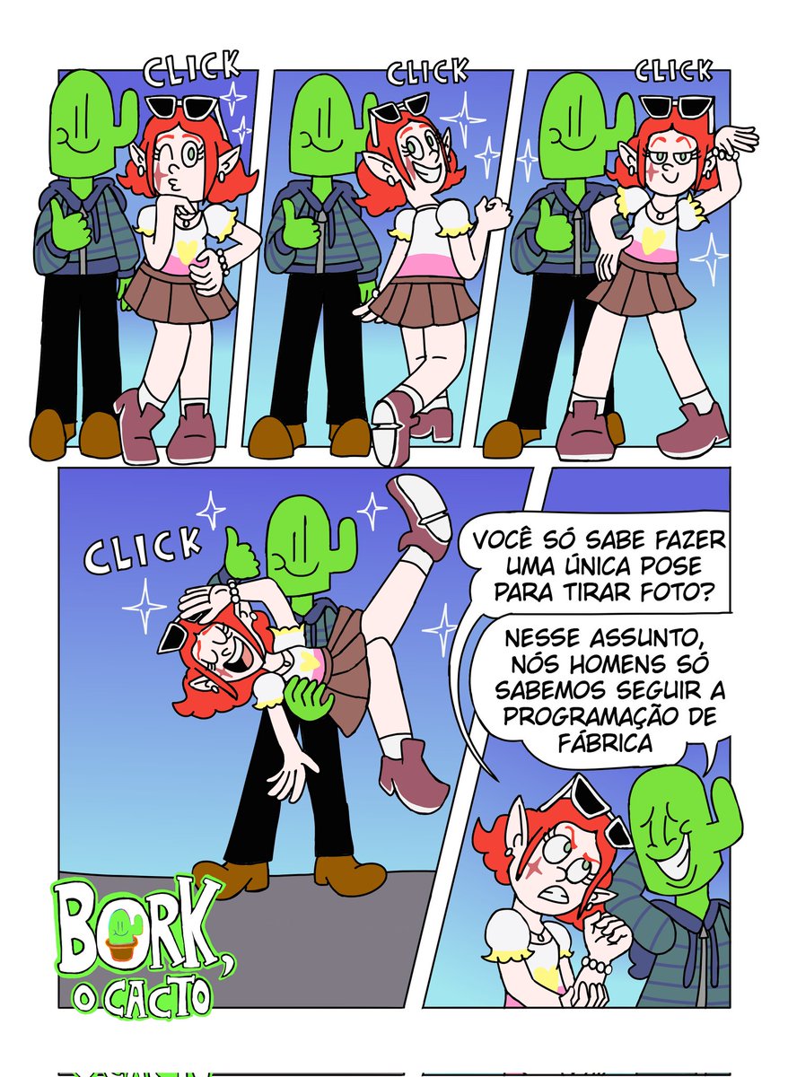 borkocacto's tweet photo. Nove anos de Emily Fragossi!

#foto #pose #casal #piada #humor https://t.co/BtpM51QbCC