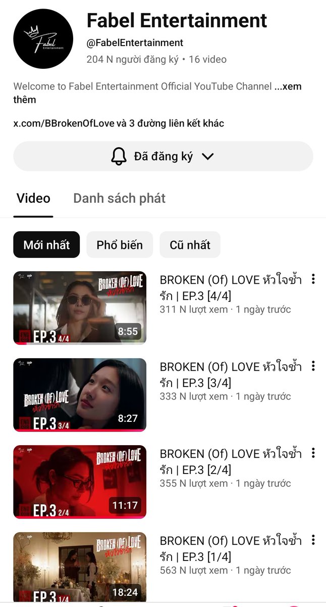 Alisaᴮᴼᴸ🌻 tweet media