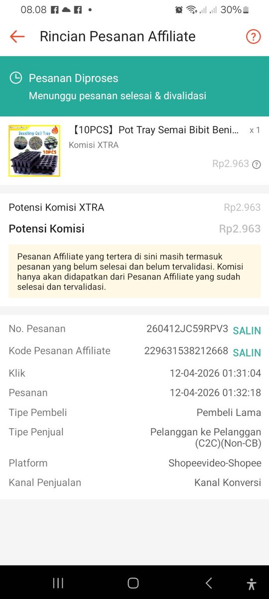 skybenar tweet media