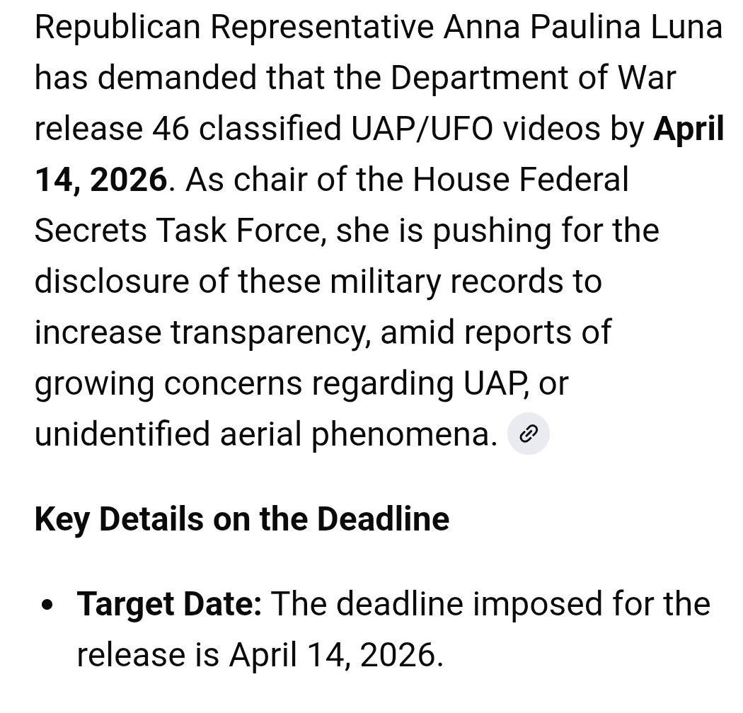 Make Aliens Great Again tweet media