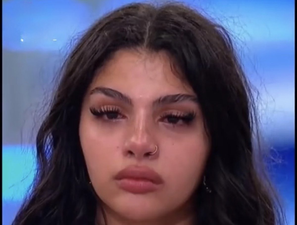 Dora💗💋 tweet media