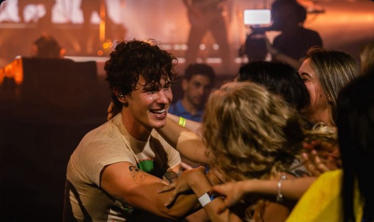 • alexita ꩜ .ᐟ SM5 🤍 tweet media