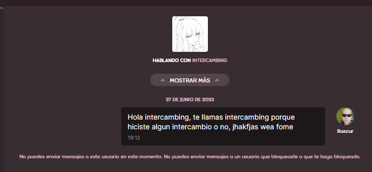 𝙷𝚎𝚊𝚟𝚎𝚗'𝚜 𝙵𝚎𝚎𝚕 tweet media
