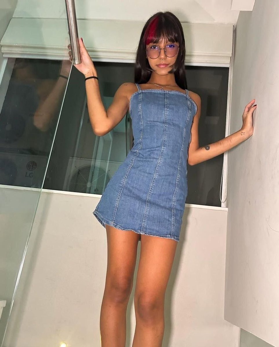 Made In Favela tweet media