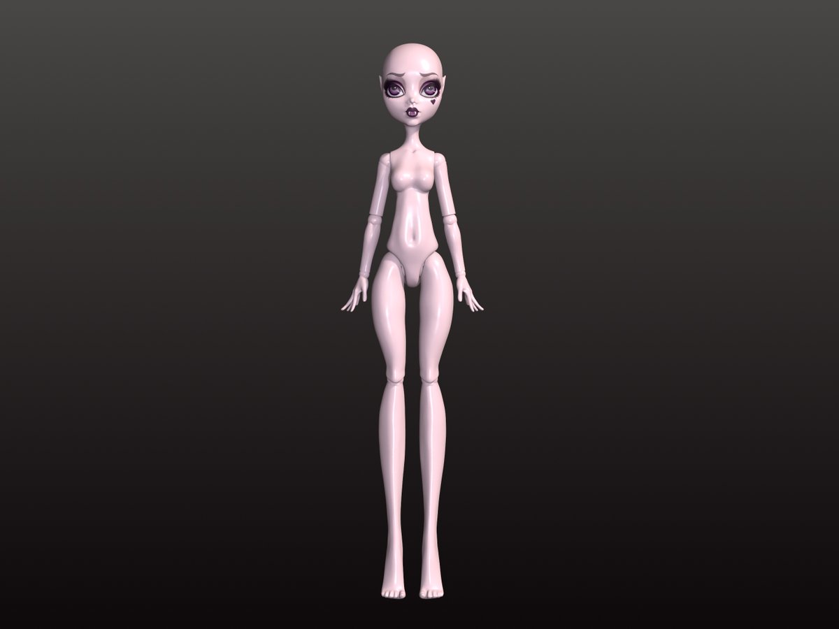 La Sagrada Rain 🌙🔮 tweet media