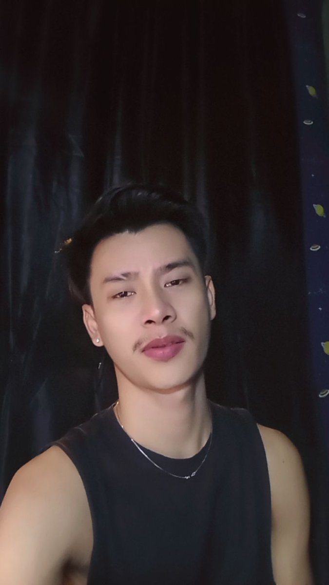 ALzabara2 tweet media