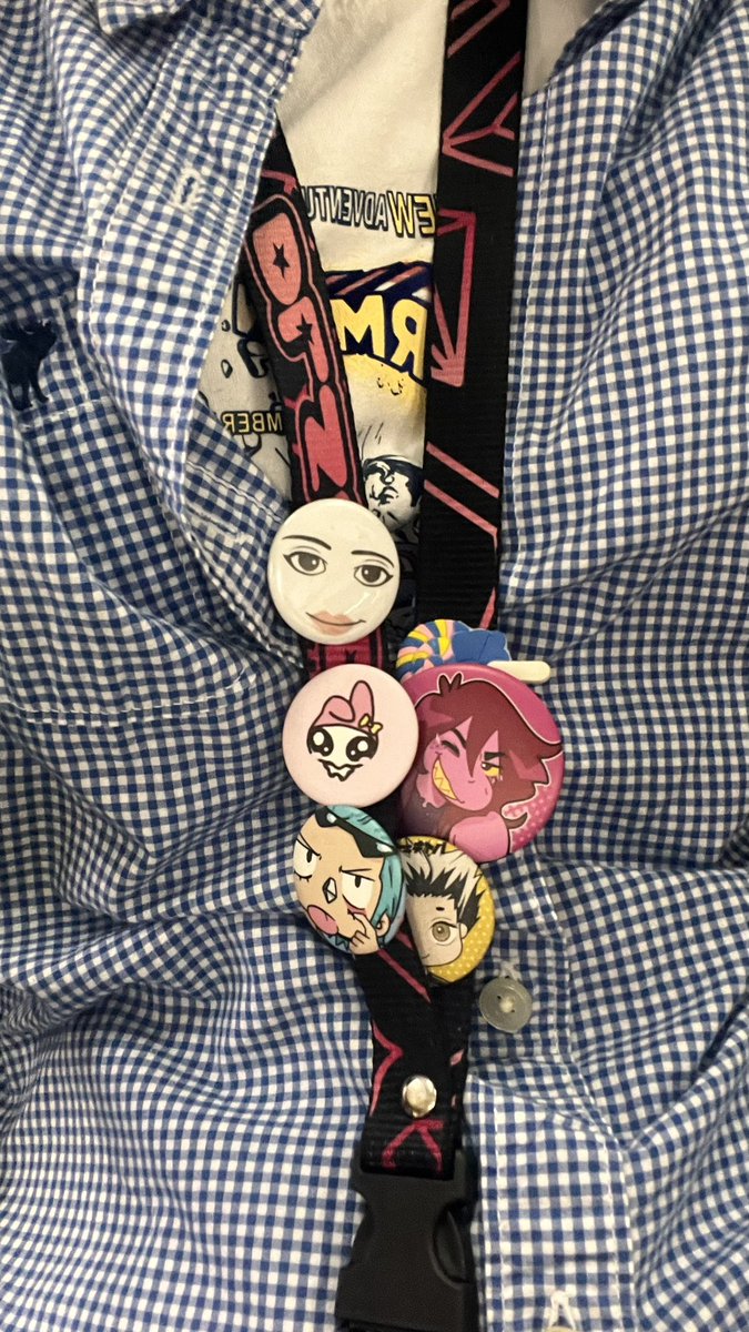 nia ཐིཋྀ 👻🦉 tweet media