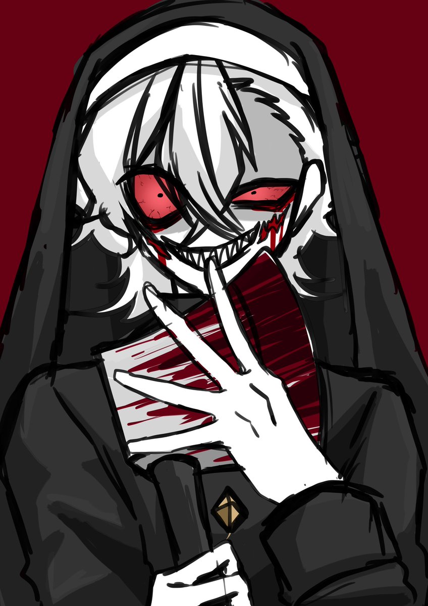 ぞんび tweet media