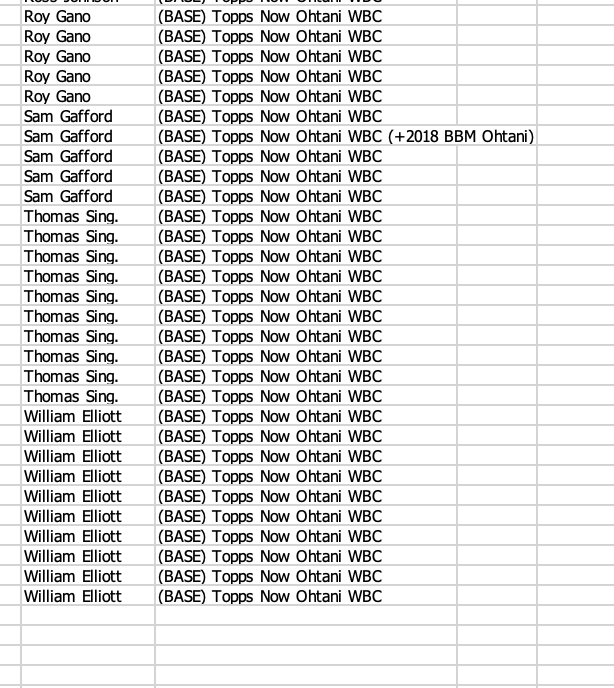 Certified Breaks tweet media