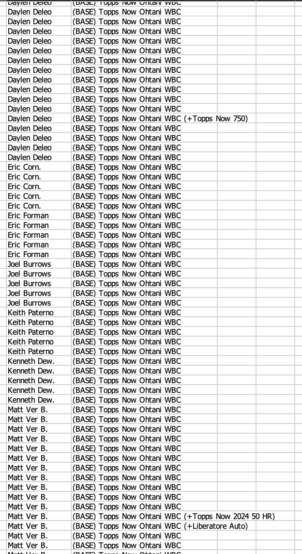 Certified Breaks tweet media