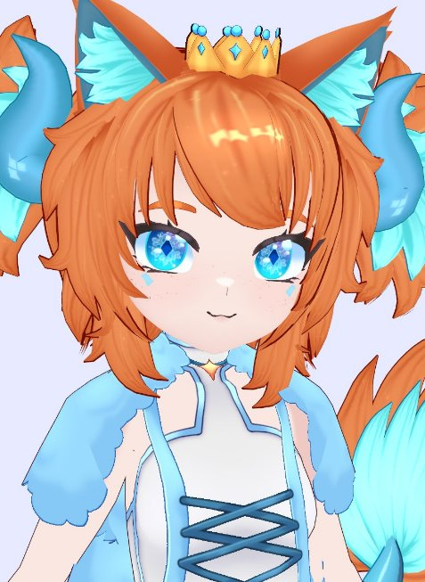 Geah GRADUADA tweet media