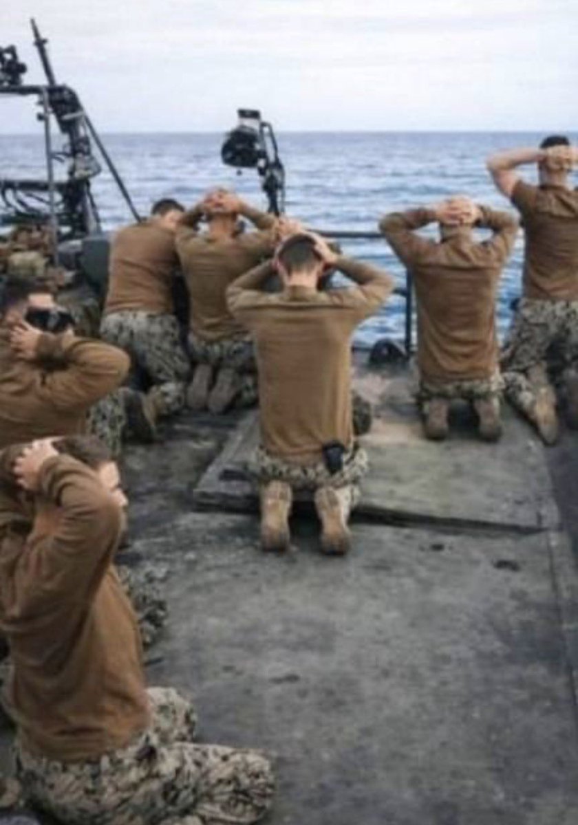 🥀لواسوني🎒 tweet media