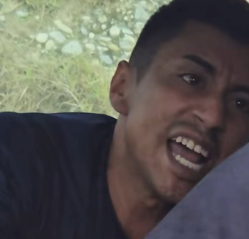 Edgar Navarro tweet media