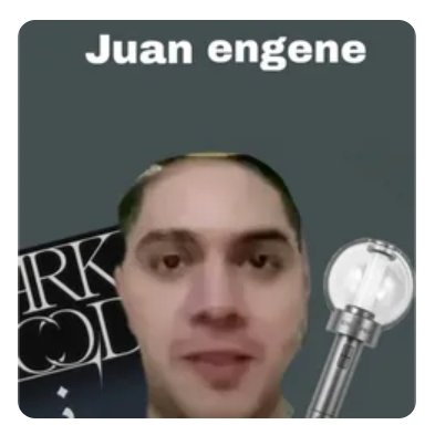 Dejen sus tags por Juan Engene 🥺☝🏻💜‼️

#OUR_BOND_IS_7
#HEAL_THE_GAP_BELIFT