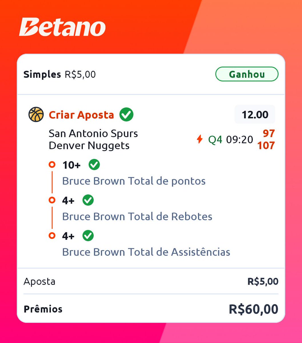 Nati Ambas 🌴 tweet media