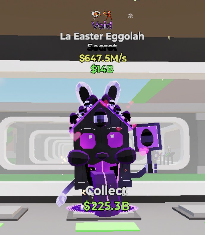 森田だにょーん tweet media