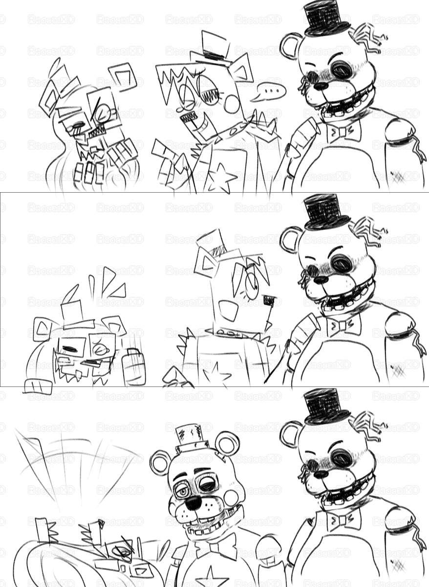 Red 😎 tweet media