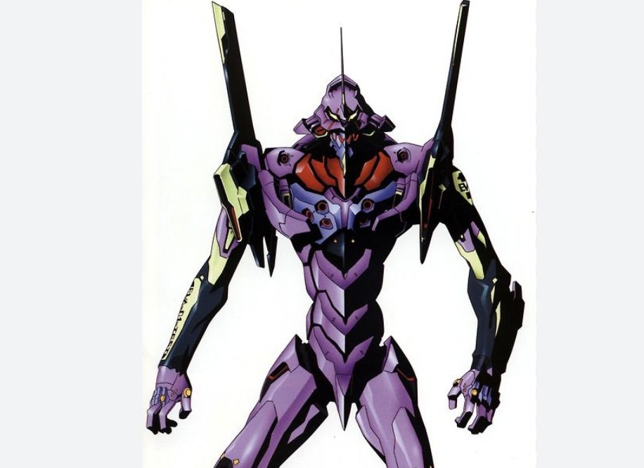 tim_hornyak tweet media