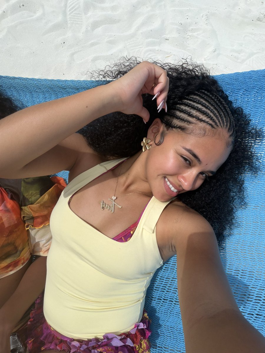 ThatOnlyTiny's tweet photo. ☀️ https://t.co/Mc3Mx6Je5a