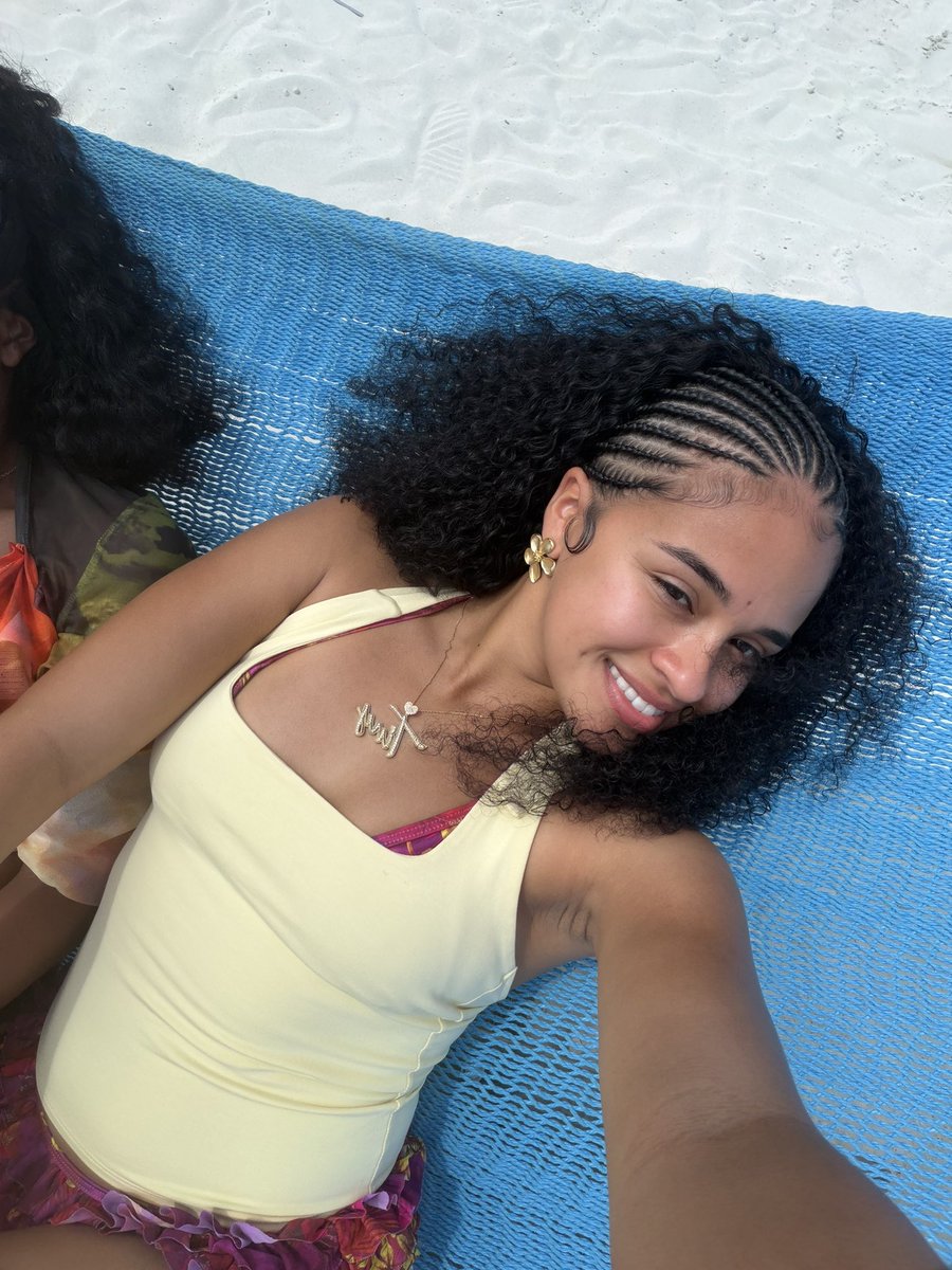 ThatOnlyTiny's tweet photo. ☀️ https://t.co/Mc3Mx6Je5a
