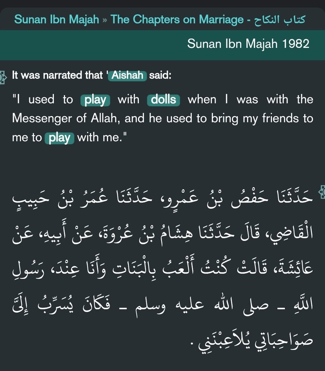 Only God can save us tweet media