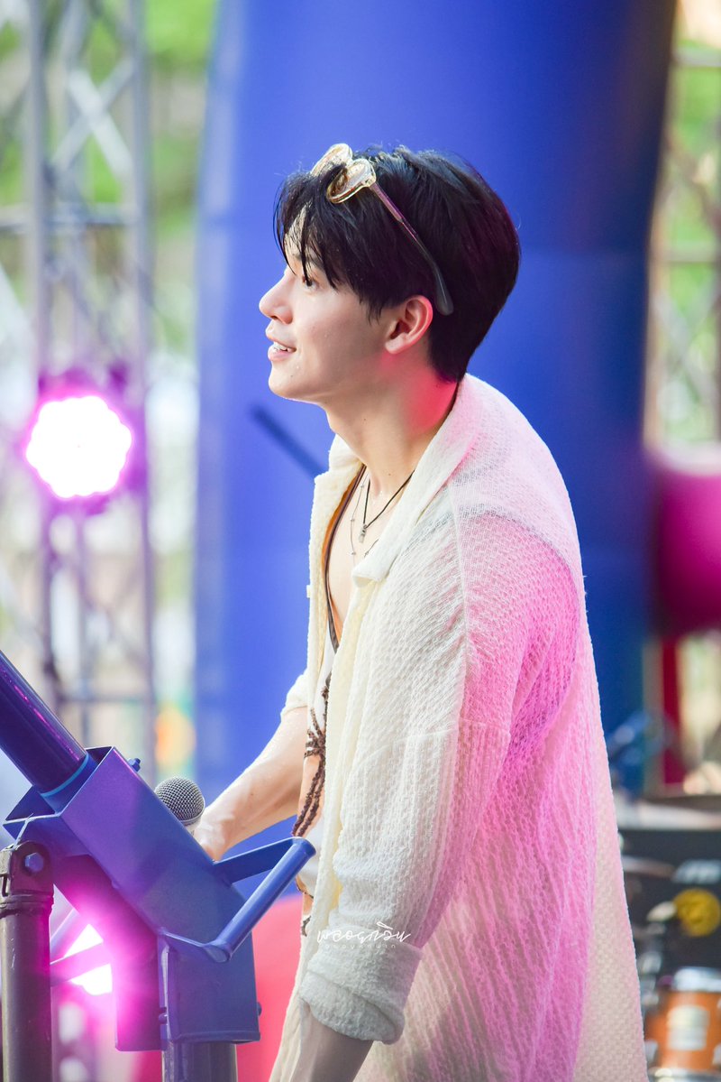 มามี้ต้าวหยิ่นนน 🧸 tweet media