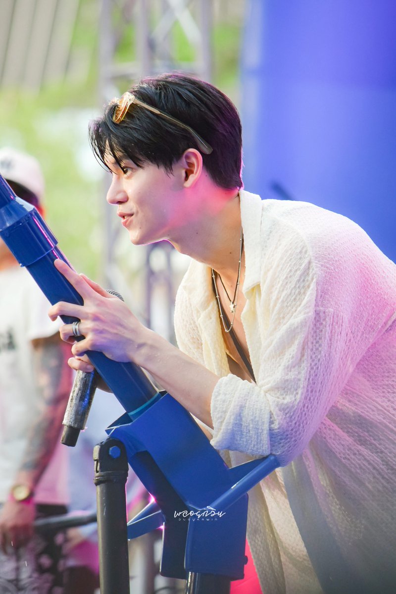 มามี้ต้าวหยิ่นนน 🧸 tweet media