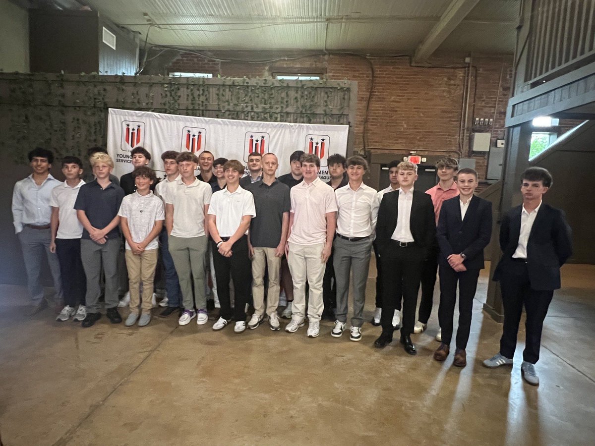 Landon Hall tweet media